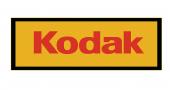 Kodak